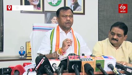 पीजी मेडिकल में राज्य का कोटा घटा, मेडिकल छात्र नाराज, डॉक्टरों ने खोला मोर्चा, कांग्रेस बोली-सरकार ने खुद बनाया संकट