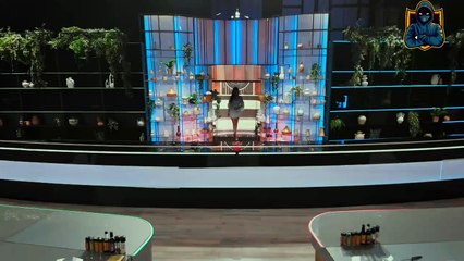 Chefi la cutite Sezonul 16 Episodul 14 din 9 Decembrie 2025 Online Gratis pe Internet, Antena Play Gratis