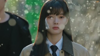 Dear X Episode 2 Eng Sub | Dear X Kdrama Episode 2 Eng Sub | Dear X Ep 2 Eng Sub