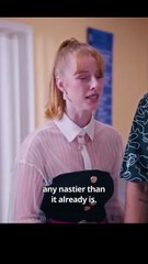 Once Upon A Breakup_Full short drama