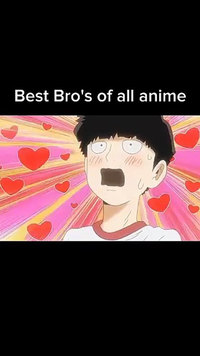 Best Bro's Forever Kdrama Hindi Dubbed