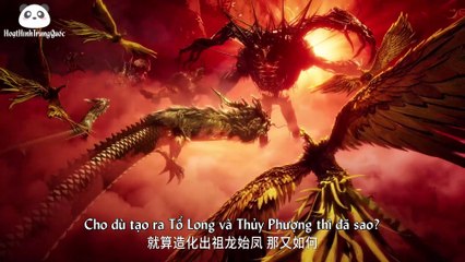 suhuynh118.mp4-muxed-muxed