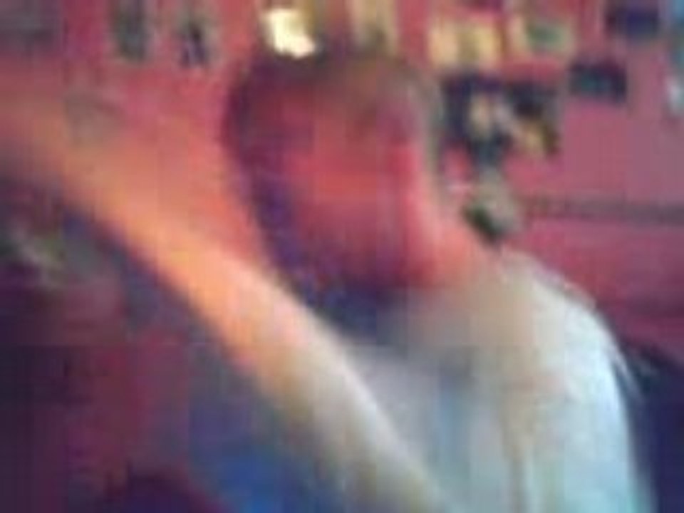 MOV00674