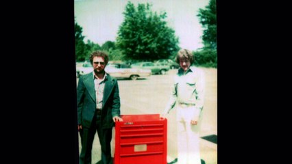 Who Hired the Hitman. (2025) Season 1 Episode 6