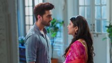 Yeh Rishta Kya Kehlata Hai | S68 | Episode 1865 | 10th December 2025