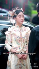 Eyes of the Protector shortmintz