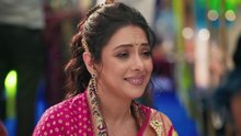 Anupama | Season 1 | Episode 1861 | 10th December 2025