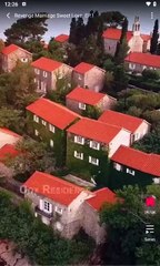 Revenge Marriage Sweet Love  Full Movie HD - Drama ShortFilms Hot