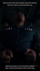 Unstoppable After Prison Chinese Drama