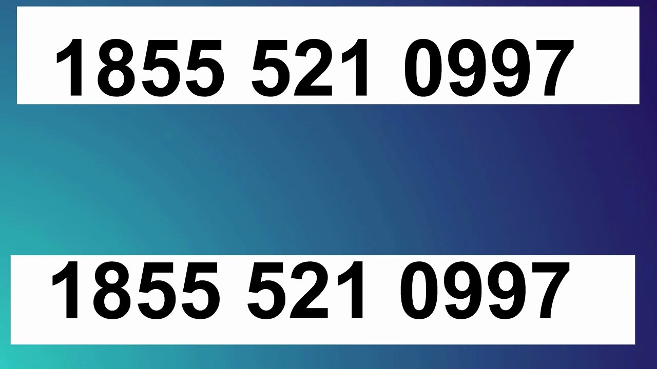 The Ultimate Guide to KASPERSKY Customer Service: Phone, Chat, and Social Media