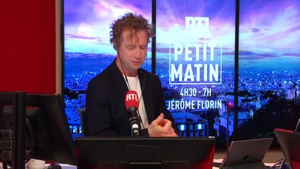 Les masques LED pour avoir une peau plus belle et plus jeune, efficaces ou pas ?