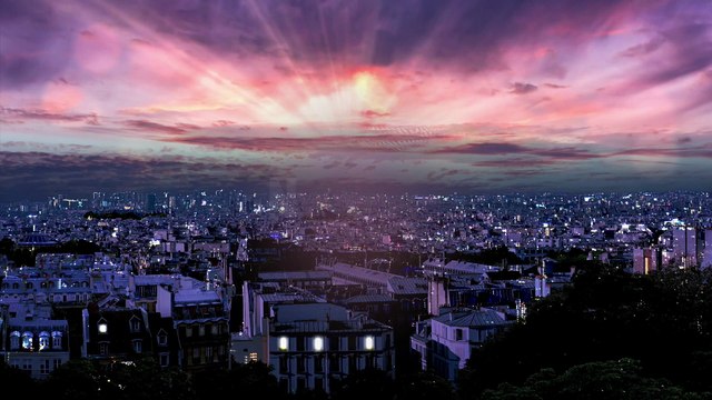 Attention aux dupes : des parfums pas chers, parfois très dangereux