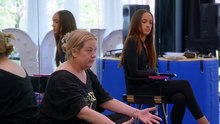 Dance Moms A New Era Season 2 Episode 8