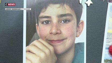 «TikTok savait mais n'a rien fait» : après le suicide de son fils, elle dénonce le silence des plateformes numériques