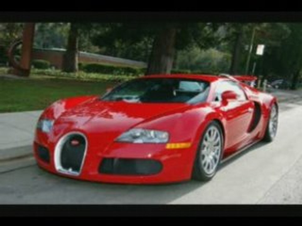 Nasko Mentata - Honda, Honda