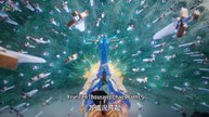 Shrouding the Heavens Episode 139 (4K English-Sub)