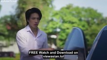 Eye Contact (2025) Episode 1 Eng Sub