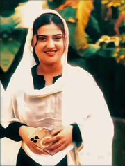 Pashto new Song 2025 | pashto best Tappy by Uzma swati 2025