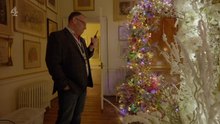 A Very British Christmas Season 1 Episode 1