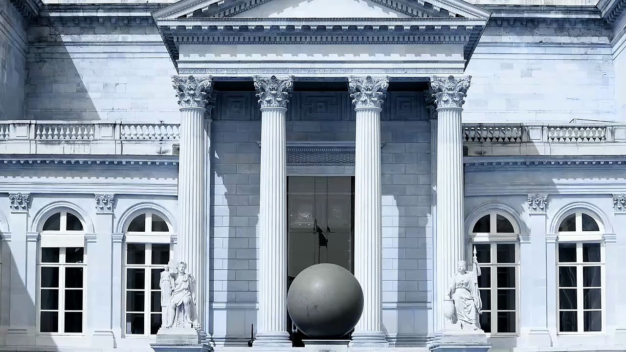 1ère séance : Questions au Gouvernement ; Projet de loi de financement de la sécurité sociale pour 2026 (nouvelle lecture) (suite) - Mercredi 3 décembre 2025