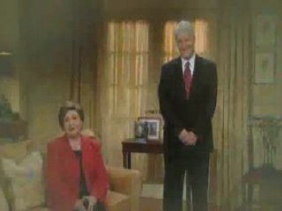 Y_Political_Ad_Royal_Canadian_Air_Farce_Politics_Gover-1