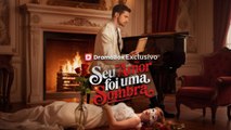 Seu Amor Foi Uma Sombra Película Completa