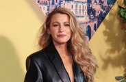 Blake Lively and Justin Baldoni's trial postponed