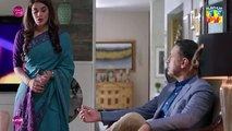 Khwabon Mein Mili - Episode 09 [ Aena Khan ]