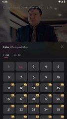 [Doblado ESP] Guía para cortar familia en Español