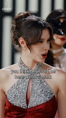 The Hired Husband shortmintz