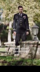 Drowning In The Past (FULL) 2025 Full Movie