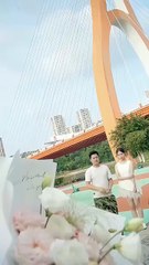 From Simp to Sigma Rich, Single, and Desired Full Movie