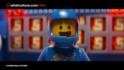 10 Movies That Worked Despite Their Absurd Premise