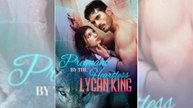 [ Hot 2025🔥] Pregnant by the Heartless Lycan King Full Movie_ GS
