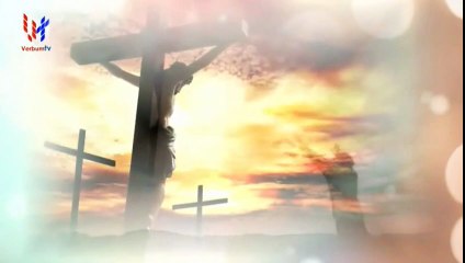 Adara Mage Jesuni - Rookantha Goonatillake