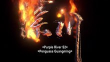 Purple River‌ S2 Ep. 22 Sub Indo