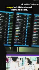 “Global Pulse – December 10, 2025 Markets, Mayhem & Mega-Deals”