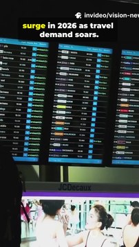 “Global Pulse – December 10, 2025 Markets, Mayhem & Mega-Deals”