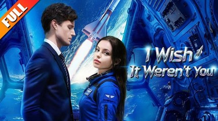 [ Hot 2025🔥] I Wish It Weren't You Full_NS_ Good