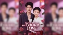 She Chose Death but Found Love - Full Movie