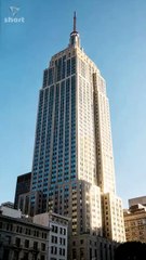 The Lost Chef shortmintz