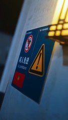 Mess with Me, Meet Your Misery #Dramabox