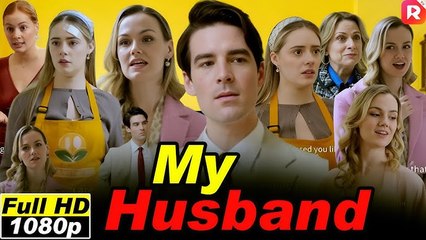 My Husband Regrets Divorcing Me Full Movie