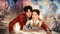 [EngSub] The Lady Knows Martial Arts