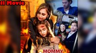 Mommy Save Me Daddy Left Me To Die Full Movie_FlareFlow