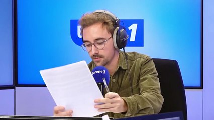 Face au protoxyde d’azote, les policiers désarmés