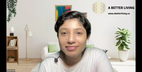 Become Your Higher Self! Meditation To Release limiting beliefs