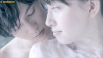 瞬感love[eng sub] ep13_ pure love (shunkan love 2012)
