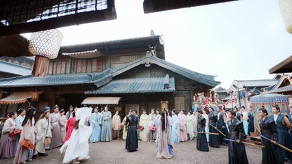 Chớ Quấy Rầy Ta Phi Thăng Tập 1 Thuyết minh