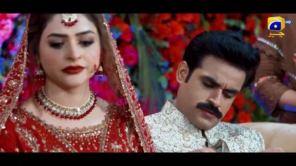 Mafaad Parast _ Full OST _ Nabeel Shaukat Ali _ Ft. Nazish Jahangir, Osama Tahir, Ayesha Rajpoot (1)